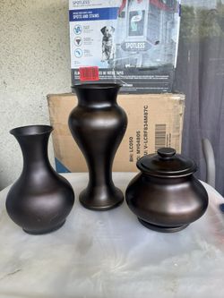 Decor