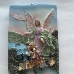 Guardian Angel 