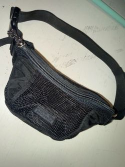 Patagonia fanny pack
