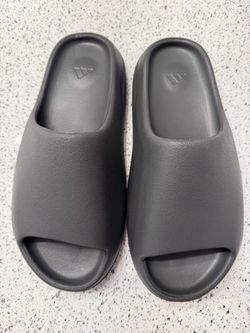 Adidas Yeezy Slides