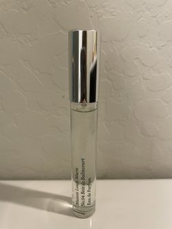 Maison Louis Marie No.4 Perfume