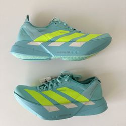 Adidas Adizero Adios Pro 4