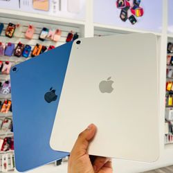 iPad A16 128gb WiFi
