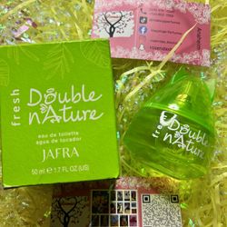 Jafra