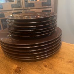 misto chocolate by table tops unlimited