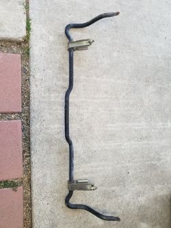 2003 - 2006 Mitsubishi Evolution 8/9