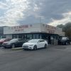 A to Z Motors LLC