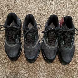 Reebok