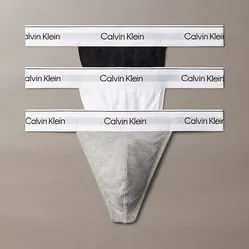 Men’s Thongs