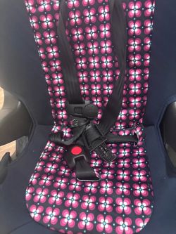Kids car seat Costco kids Kids car seat Costco kids