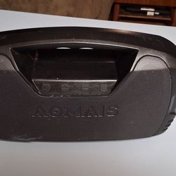 30w Bluetooth Speaker