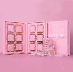 Beauty Creations blush