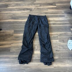 Women’s Ski/Snow Pants 