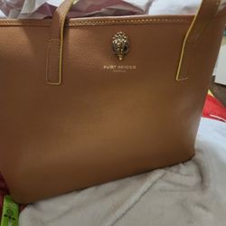Kurt Geiger Bag New 