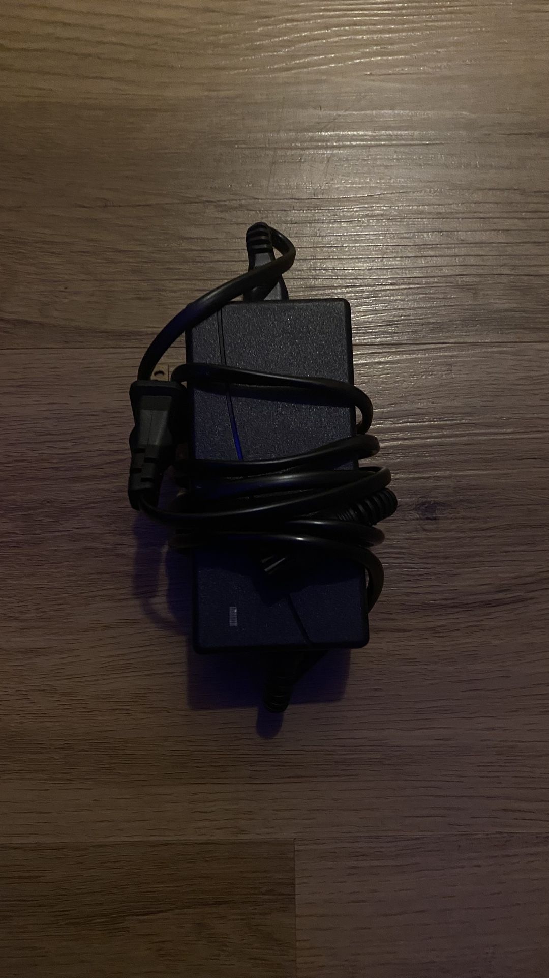 24V Lead Acid Battery Charger
