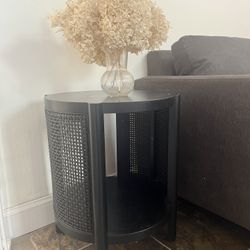 Accent Table 