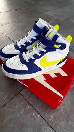 Kids Nike Size 3