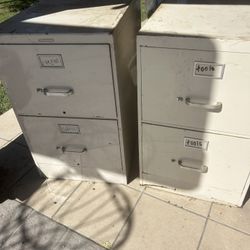 Free Filing Cabinets