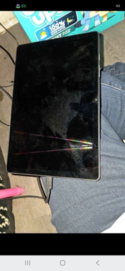 Celero 5g tablet wifi