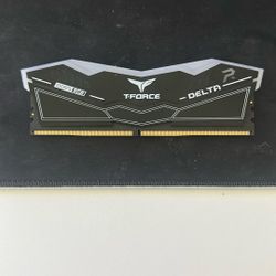 T-Force DDR5 16GB Ram
