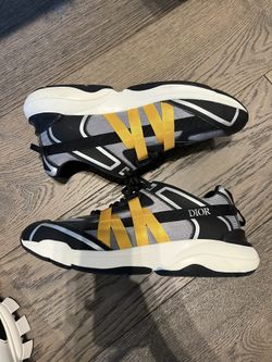 Dior Sneakers 