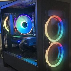 💥Intel 13th Gen Gaming PC💥