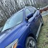 E R AUTO SALES LLC 