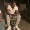 Derrick