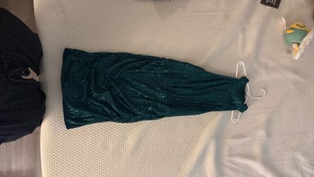 Women’s Shien Dress