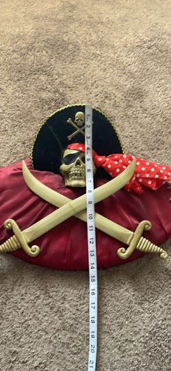 Limited edition parts of the Caribbean