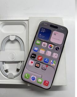 IPHONE 16 Used Like New 