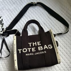 Marc Jacobs 