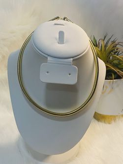 Cord Chain