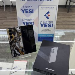 Samsung Galaxy Z Fold 6 Unlocked 