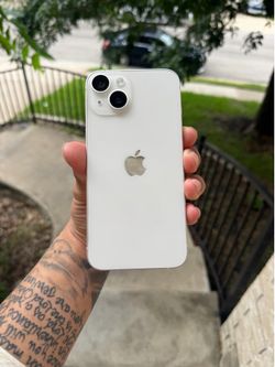 iPhone 14🌟