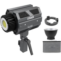 Studio LED Video Light
