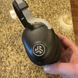 Gaming Headphones