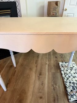 Table-wood