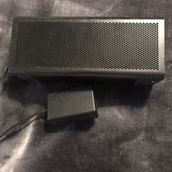 Braven 805 BT Speaker