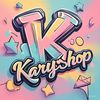 💕Karys'Shop💕