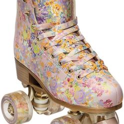 Impala Women's Quad Skate US 7 / EU 38 / UK 5
