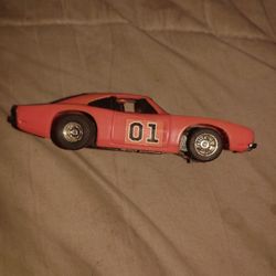 30 Total AFX Cars For Sale $50.00 Each 