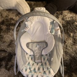 Baby Bouncer