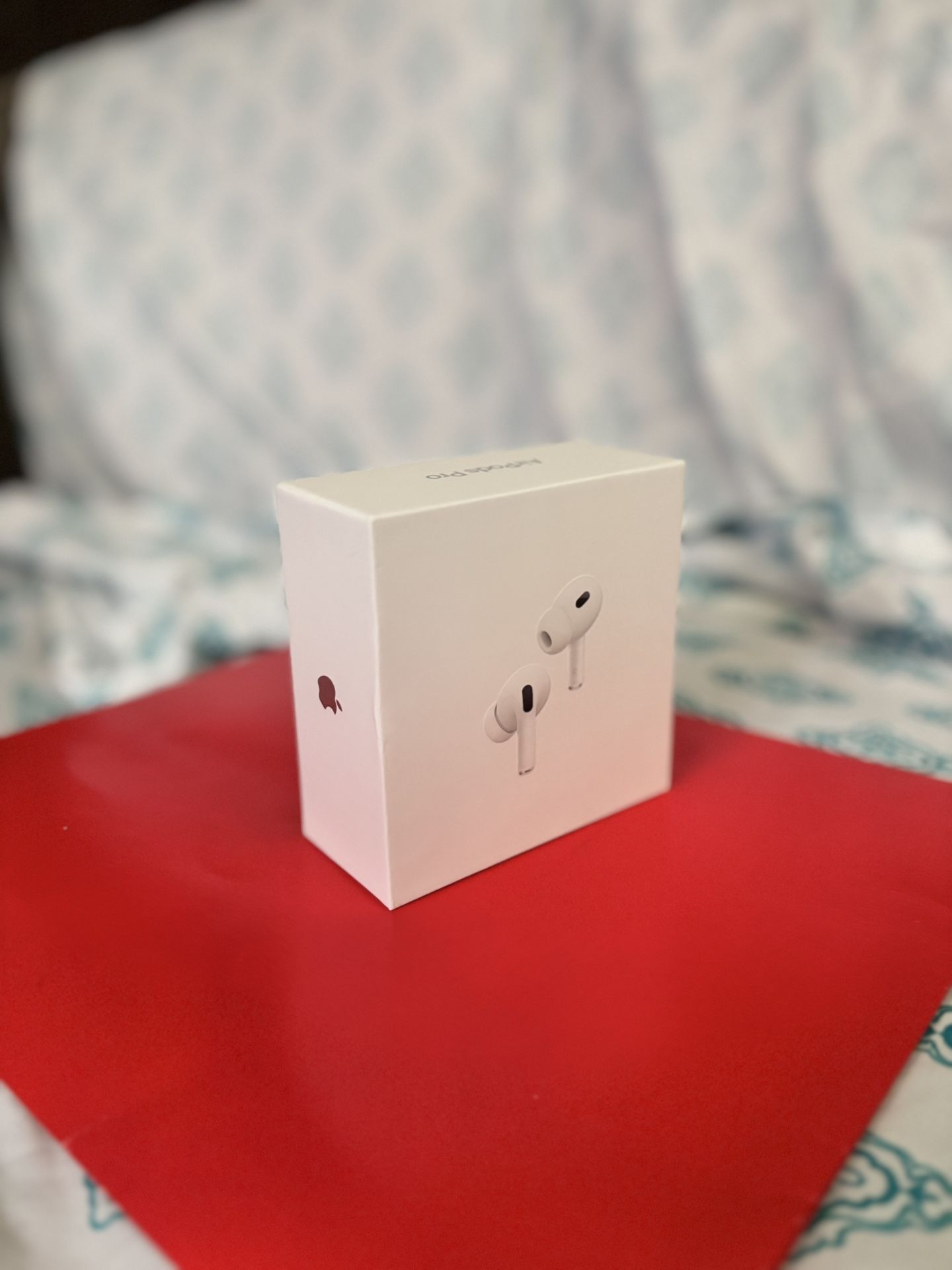 Airpod pro 2