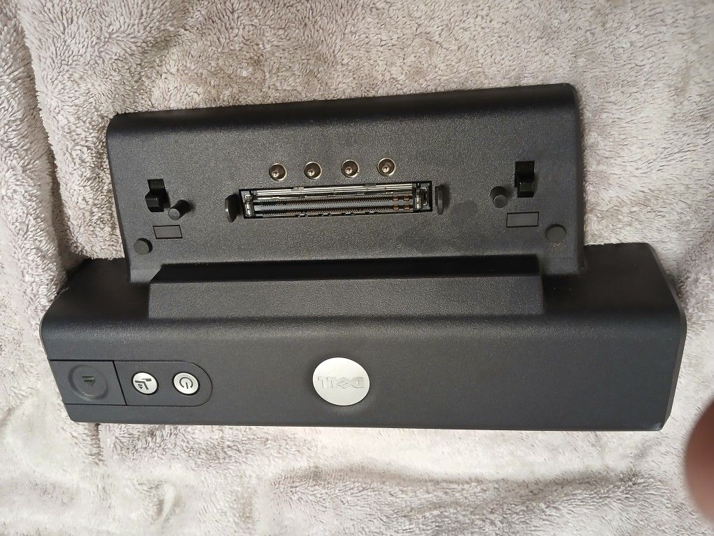 Dell Pro1x