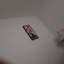 You
