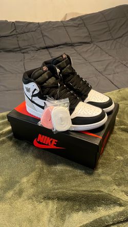 Jordan 1 OG high
