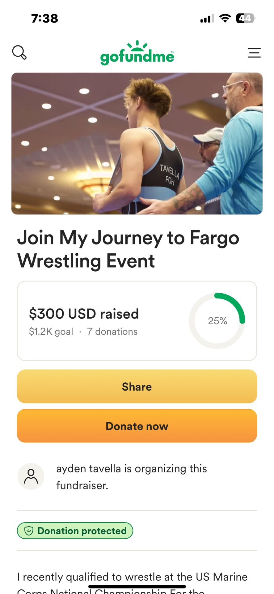 https://gofund.me/ff0697cb