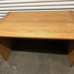 Interform Collection 3 Piece Office Furniture 