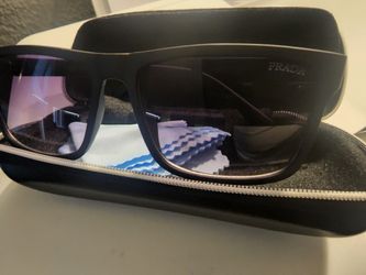 Sunglasses 100$
